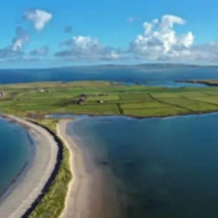 Country Cottage, Stunning Views *