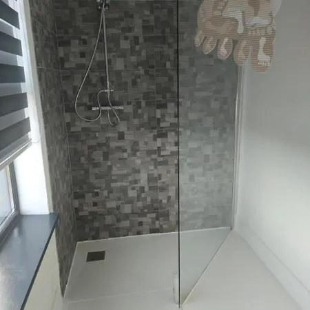 Country Cottage, Stunning Views