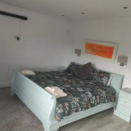 Country Cottage, Stunning Views * Tralee