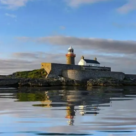 Country Cottage, Stunning Views *