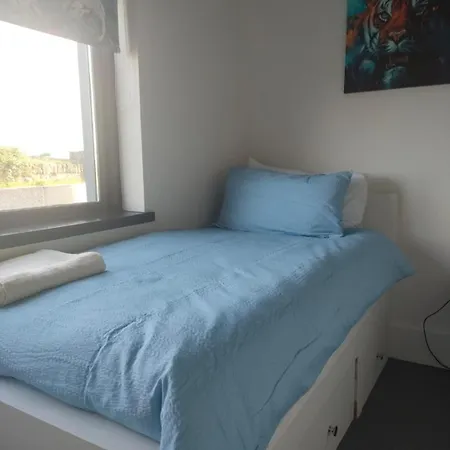 Country Cottage, Stunning Views * Tralee