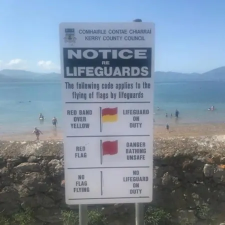 Country Cottage, Stunning Views *